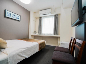 Hotel Areaone Okayama - Vacation STAY 32493v